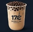 Signature Pearl Milk Tea